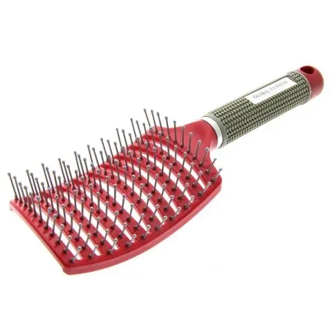 Perie de Par 1500, Red