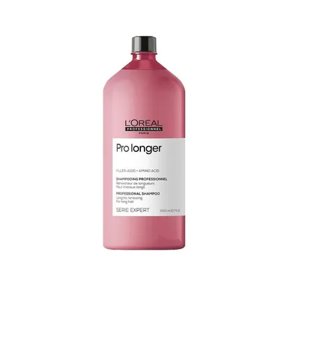 Sampon L’Oreal Professionnel Serie Expert Pro Longer 1500 ml