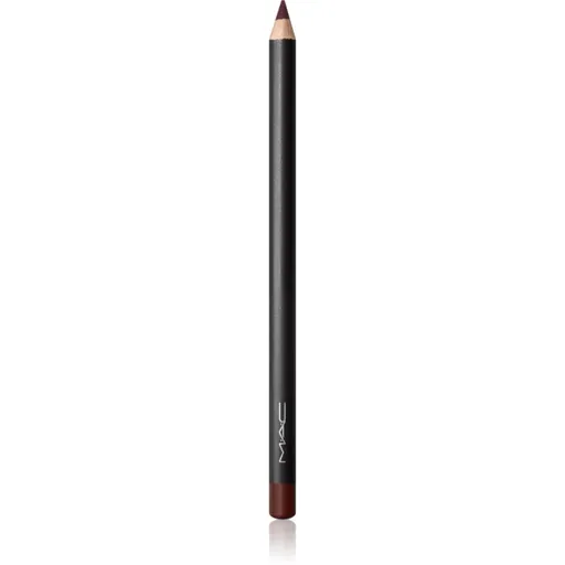 MAC Cosmetics Lip Pencil creion contur pentru buze culoare Root For Me! 1.45 g