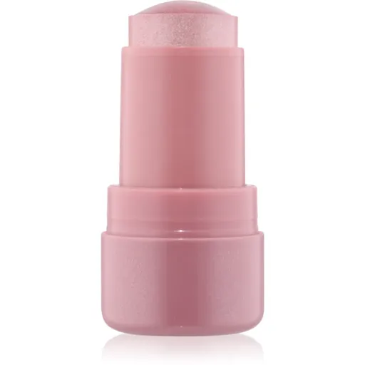 essence Superman iluminator stick culoare 01 Undefeated 9.5 g