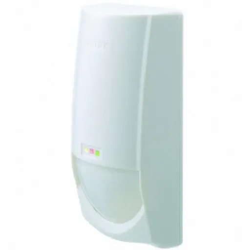 DETECTOR DE MISCARE INTERIOR CDX-NAM