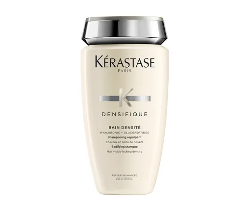 Kérastase Sampon pentru par lipsit de densitate (Bain Densité) 250 ml