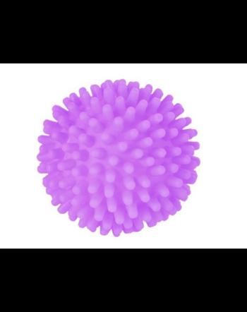 TRIXIE Minge arici cu sunet, pentru caine 10 cm