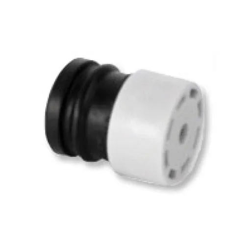 Amortizor Drujba Stihl : Ms 210 , 230 , 250 ,  290  , 310 , 390