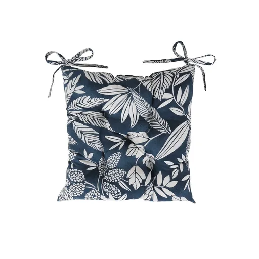 Set de 2 perne pătrate pentru scaun