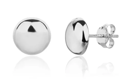 JVD Cercei din argint SVLE3338XJ60000