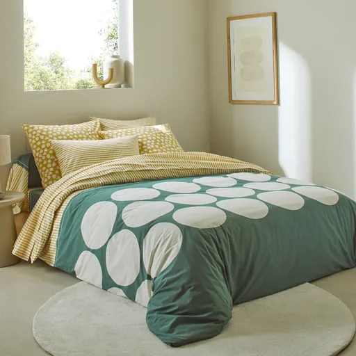 Lenjerie de pat William