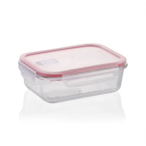 Caserolă Tescoma FRESHBOX GLASS, 1 l, 1 l