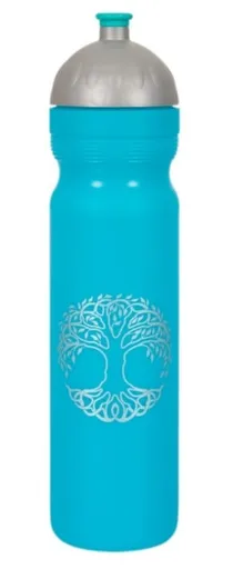 R&B Sticla Sănătoasă Arborele Vieții 1,0 l