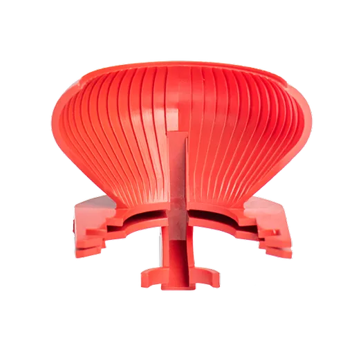 Limitator De Raza Pentru Aspersor Gold Rain