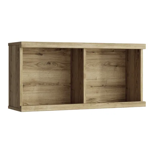 Rafting DORSI, stejar Navarra