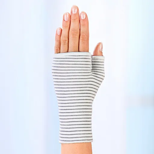 Suport pentru încheietura mâinii