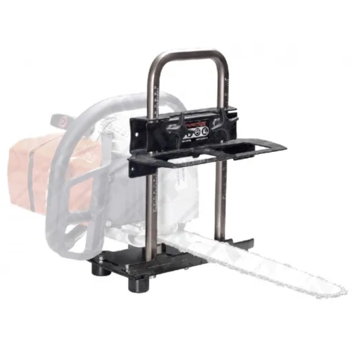 Dispozitiv Drujba pentru Facut Cherestea Timberjig