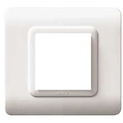 Rama ornament 2M alba Ave 44P32B