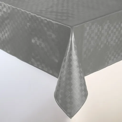 Față de masă "Karo"