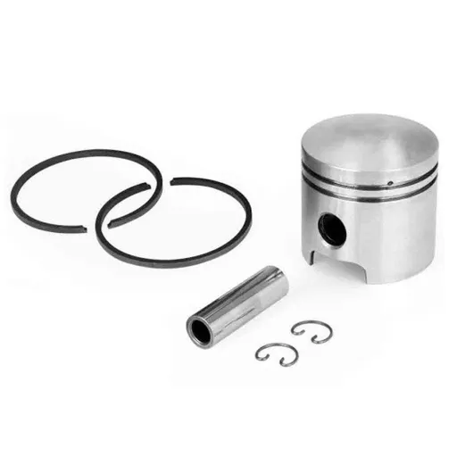 Piston Atomizor Solo 423 - 48mm