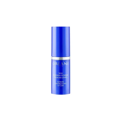 Orlane Paris Îngrijire intensivă pentru buze și contururi Extreme (Line-Reducing Lip Care) 15 ml