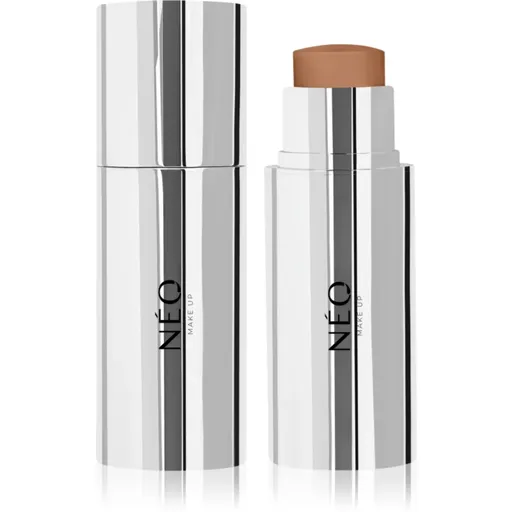 NEO MAKE UP Intense Serum Bronzer Stick crema Bronzantã stick 7 g