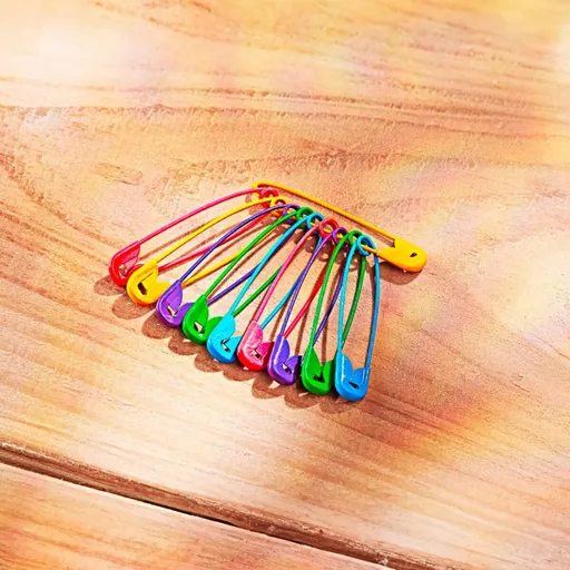 10 Ace de siguranță