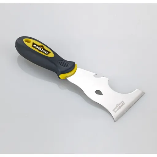 Spatulă multifuncțională Victor Tools