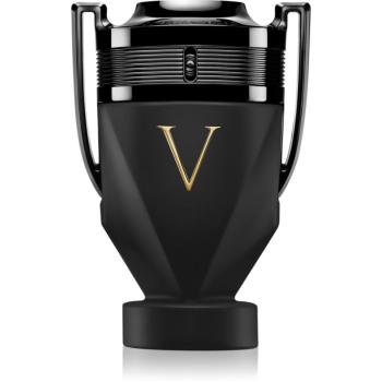 Rabanne Invictus Victory Absolu parfum pentru bărbați 100 ml