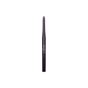 Clarins Creion-gel impermeabil pentru ochi (Waterproof Eye Pencil) 0.29 g 04 Fig