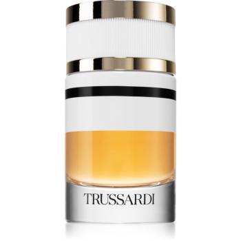 Trussardi Pure Jasmine Eau de Parfum pentru femei 60 ml