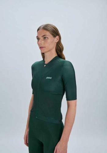 
                         Tricou de ciclism cu mânecă scurtă - PRISTINE 
                
