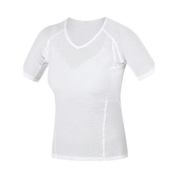 
                         Tricou de ciclism cu mânecă scurtă - M BL 
                