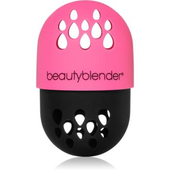 beautyblender® Blender Defender husă de transport pentru burete 1 buc