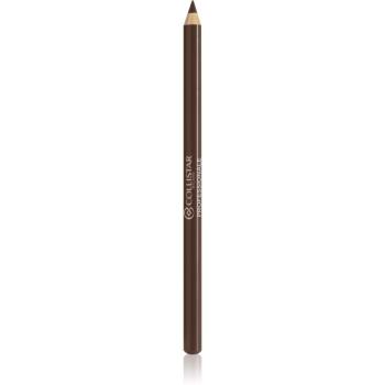 Collistar Professional Kajal Pencil creion kohl pentru ochi 2 Marrone 1,2 ml