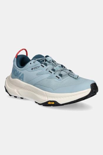 Topánky Hoka Transport GTX dámske, 1133958F