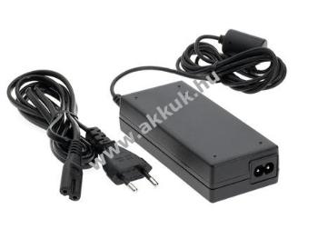 Helyettesítő hálózati töltő AMS Tech TravelPro 12CT