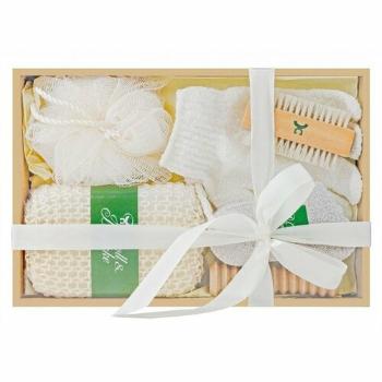 Set cadou Croll & Denecke Spa