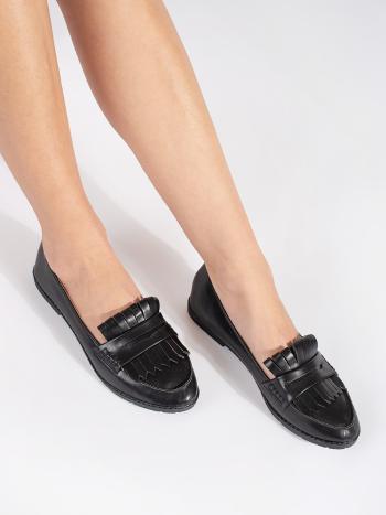 Mocasini de damă 112446