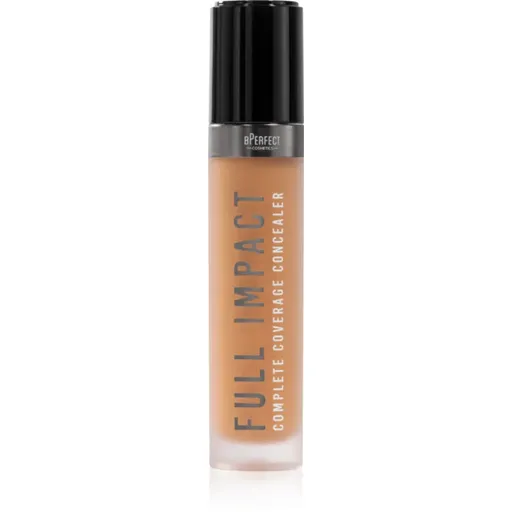 BPerfect Full Impact corector culoare D1 10.8 ml