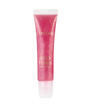 Lancôme Luciu de buze Juicy Tubes (Lipgloss) 15 ml 07 Magic Spell