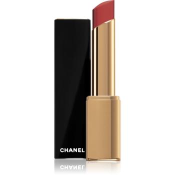 Chanel Rouge Allure L’Extrait Exclusive Creation ruj persistent ofera hidratare si stralucire mai multe nuanțe 862 2 g