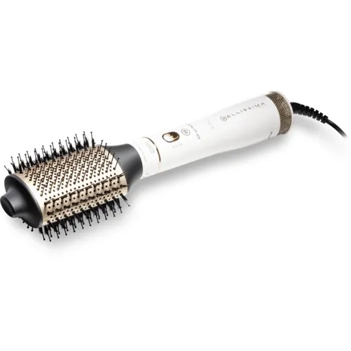 Bellissima Air Wonder 11847 airstyler 8 in 1 11847 1 buc