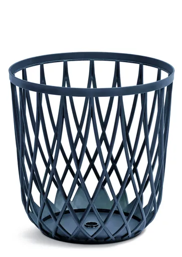 Coș universal "UNIQUBO"