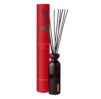 Rituals Difuzor de arome The Ritual of Ayurveda (Fragrance Sticks) 250 ml