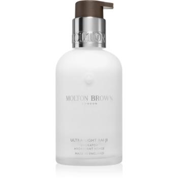 Molton Brown Ultra Light Hydrator cremă hidratantă de echilibrare pentru barbati 100 ml