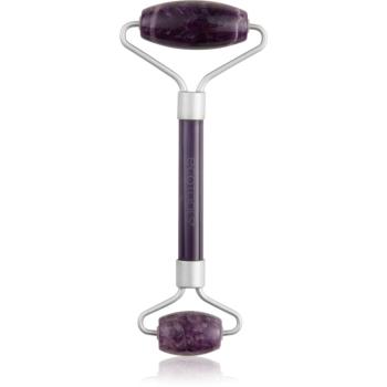 EcoTools Amethyst accesoriu de masaj faciale 1 buc