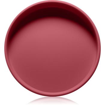 Minikoioi Basic Plate farfurie Velvet Rose 1 buc
