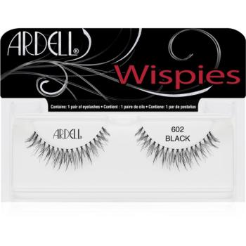 Ardell Professional Wispies ragasztható műszempilla 602 1 db