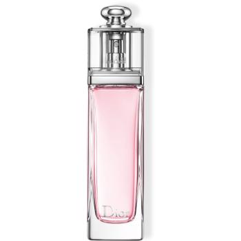 DIOR Dior Addict Eau Fraîche Eau de Toilette pentru femei 100 ml