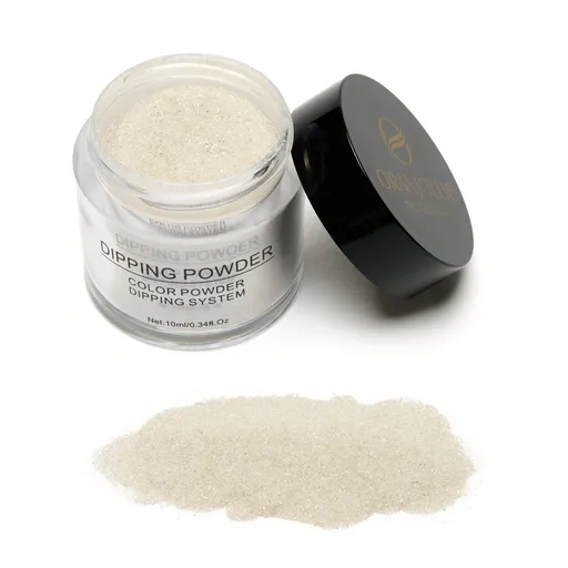 Pudra Dipping Powder 10g Y48J Oranjollie
