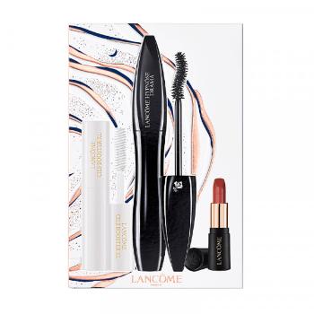 Lancôme Set cadou Hypnose Drama Set