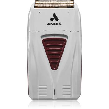 Andis ProFoil TS-1 aparat de ras 1 buc
