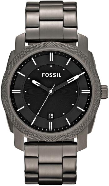 Fossil mașină FS4774